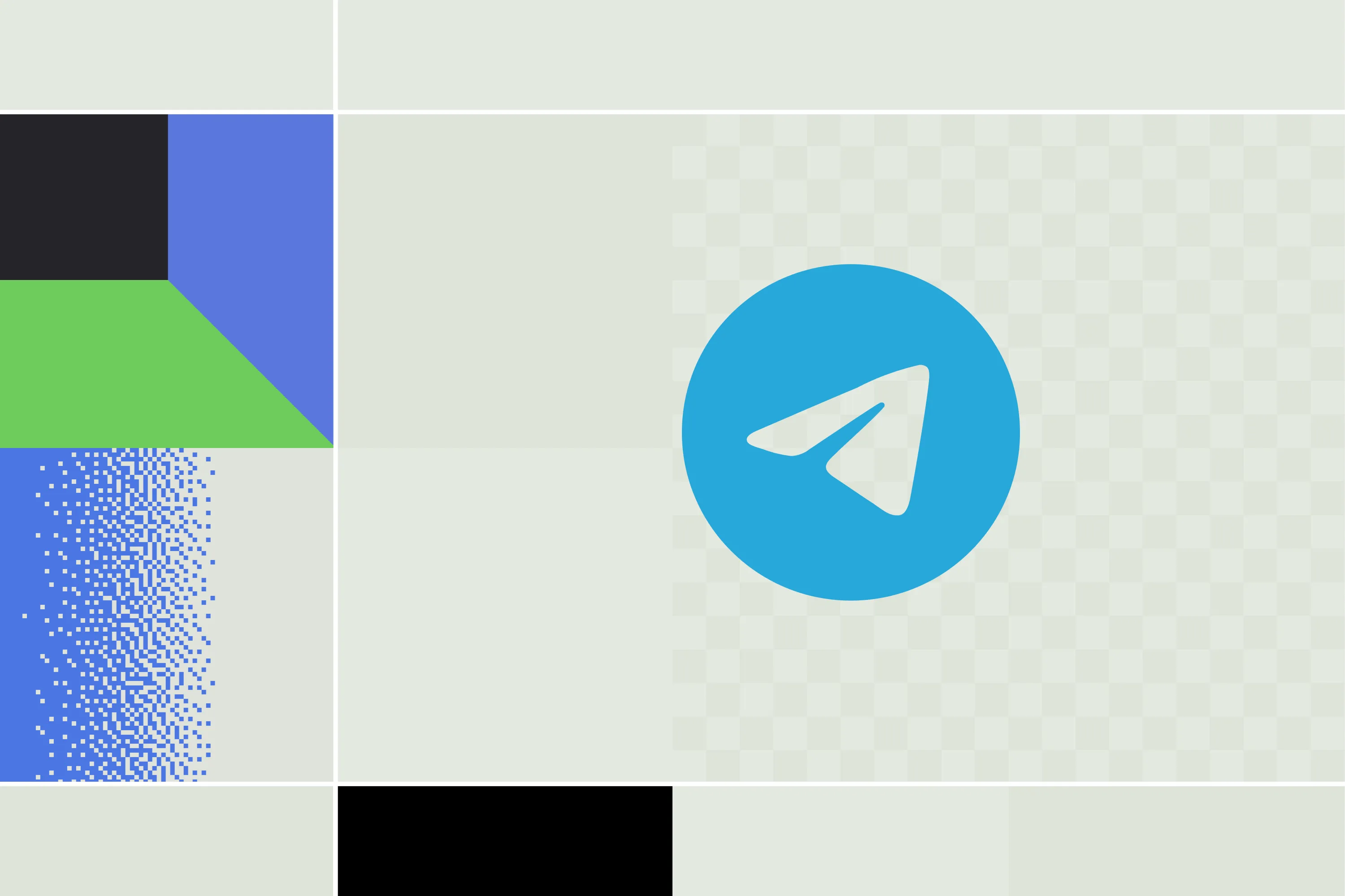 Want to receive a Hong Kong SMS code online? Easily check for unused overseas numbers.