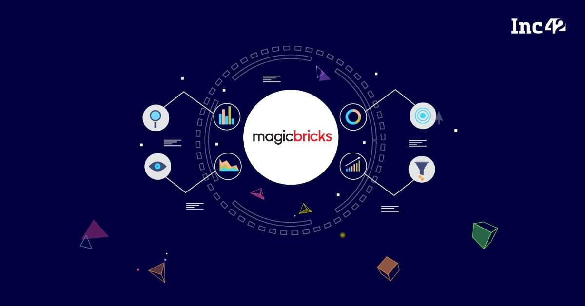 Skype Registration Guide - How to Register for Skype?